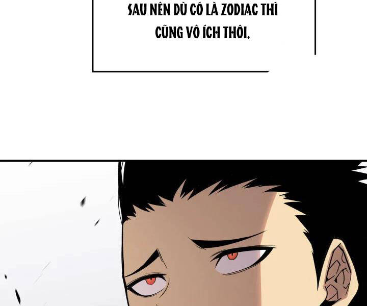 Tôi Là Lính Mới Chap 74 - Next Chap 75