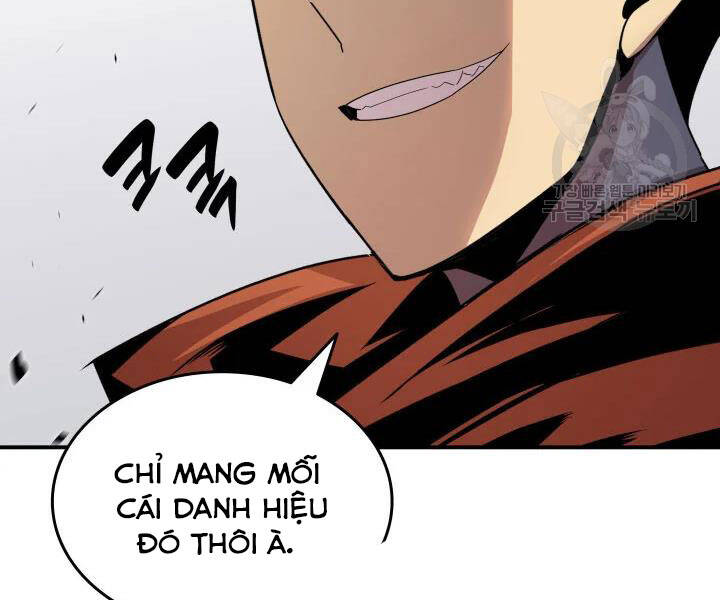 Tôi Là Lính Mới Chap 74 - Next Chap 75