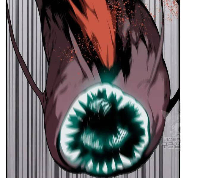 Tôi Là Lính Mới Chap 74 - Next Chap 75