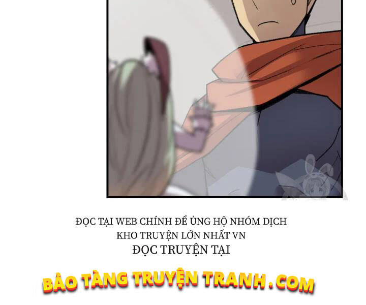 Tôi Là Lính Mới Chap 74 - Next Chap 75