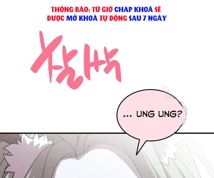 Tôi Là Lính Mới Chap 74 - Next Chap 75