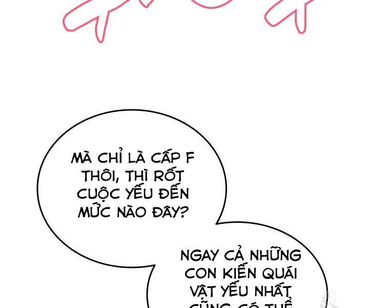 Tôi Là Lính Mới Chap 74 - Next Chap 75