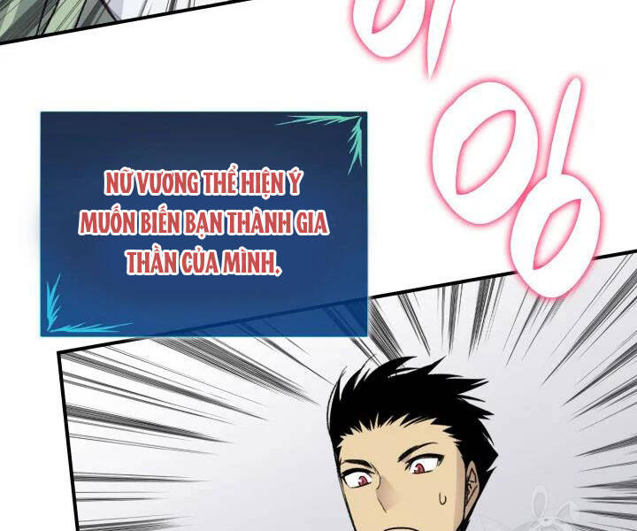 Tôi Là Lính Mới Chap 74 - Next Chap 75