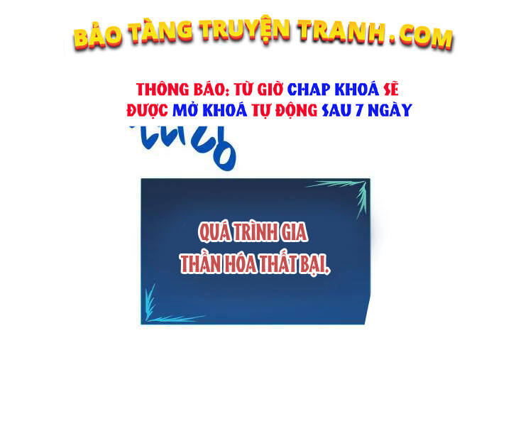 Tôi Là Lính Mới Chap 74 - Next Chap 75