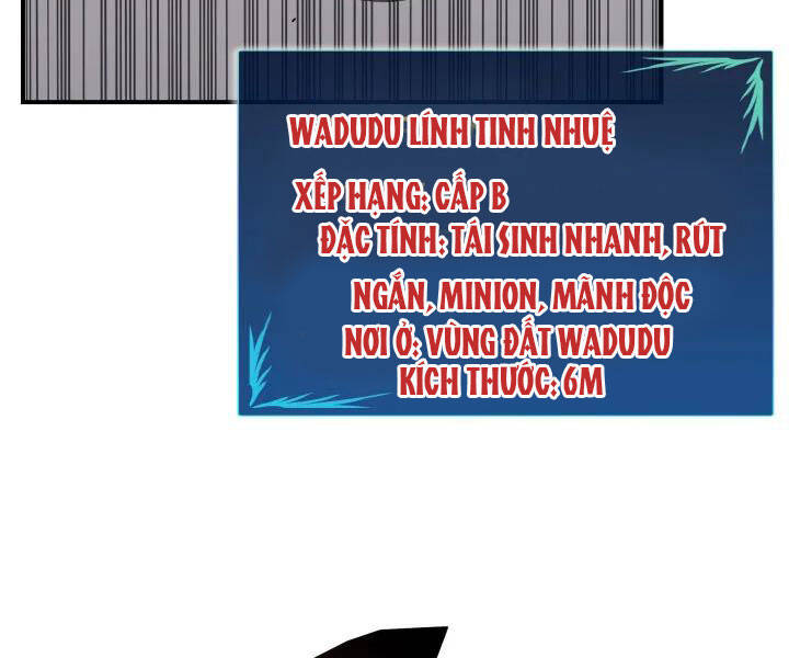 Tôi Là Lính Mới Chap 74 - Next Chap 75