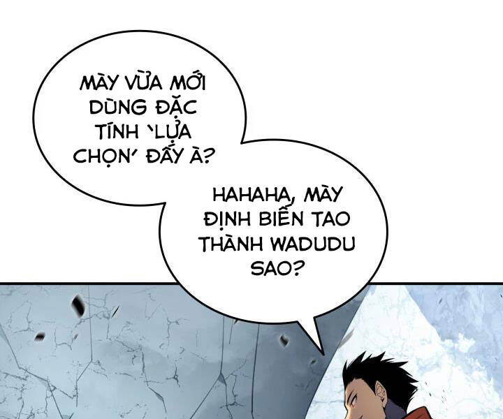 Tôi Là Lính Mới Chap 74 - Next Chap 75