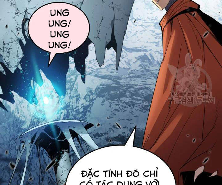 Tôi Là Lính Mới Chap 74 - Next Chap 75