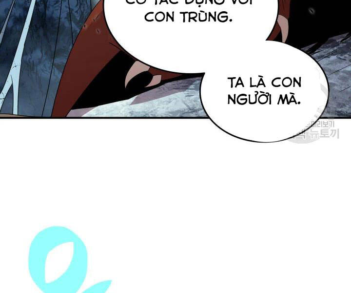 Tôi Là Lính Mới Chap 74 - Next Chap 75