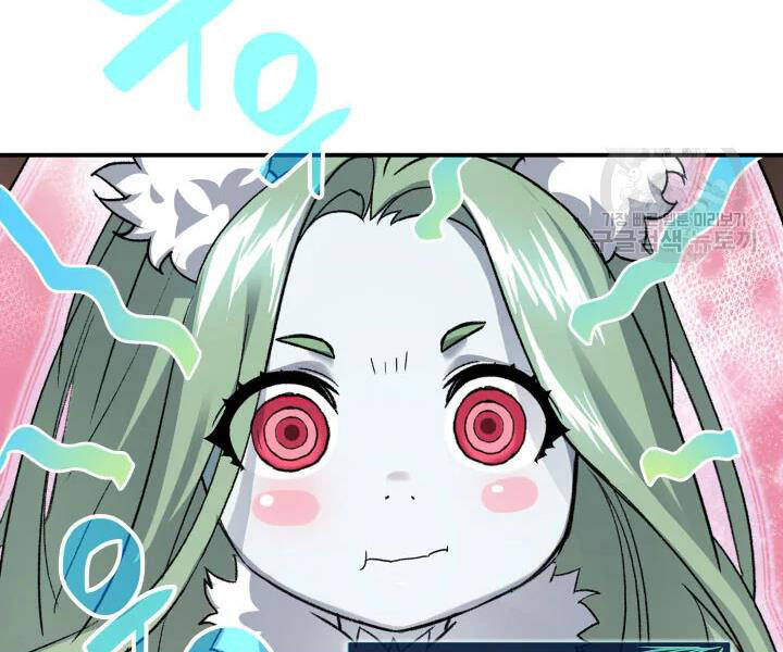 Tôi Là Lính Mới Chap 74 - Next Chap 75