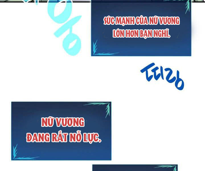 Tôi Là Lính Mới Chap 74 - Next Chap 75