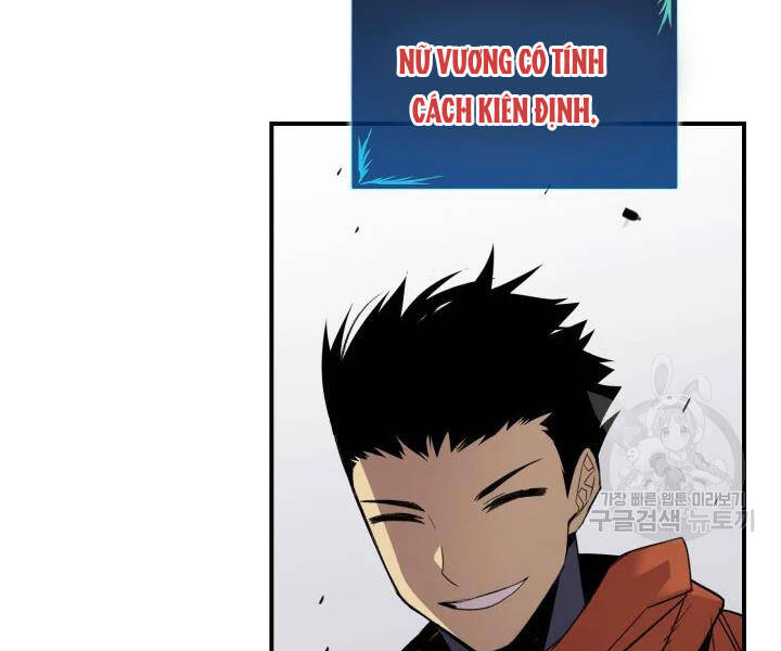 Tôi Là Lính Mới Chap 74 - Next Chap 75