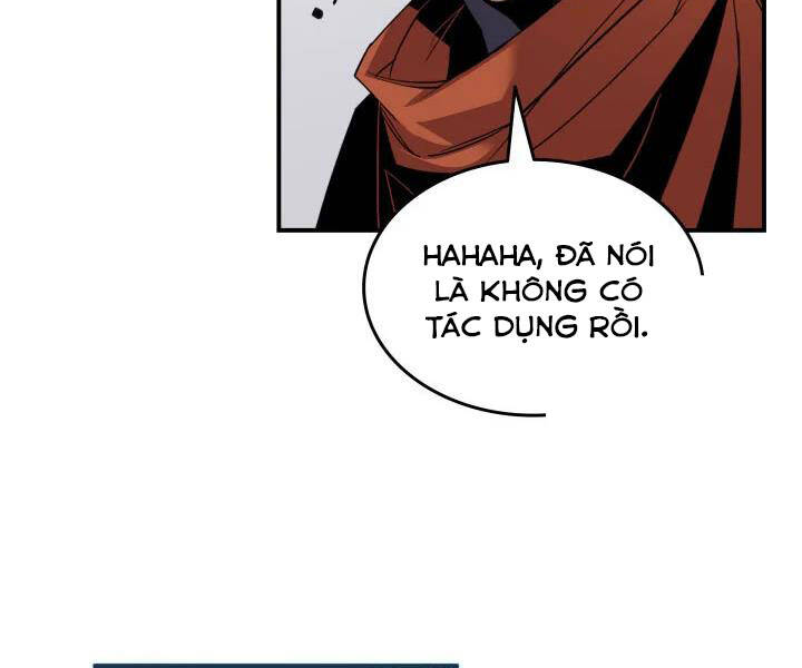 Tôi Là Lính Mới Chap 74 - Next Chap 75