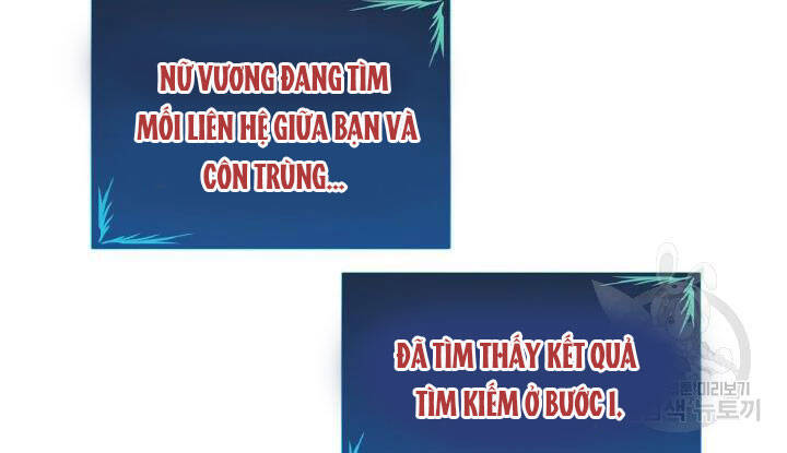 Tôi Là Lính Mới Chap 74 - Next Chap 75