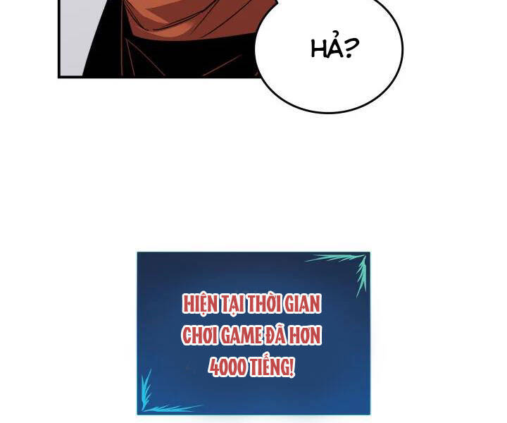 Tôi Là Lính Mới Chap 74 - Next Chap 75