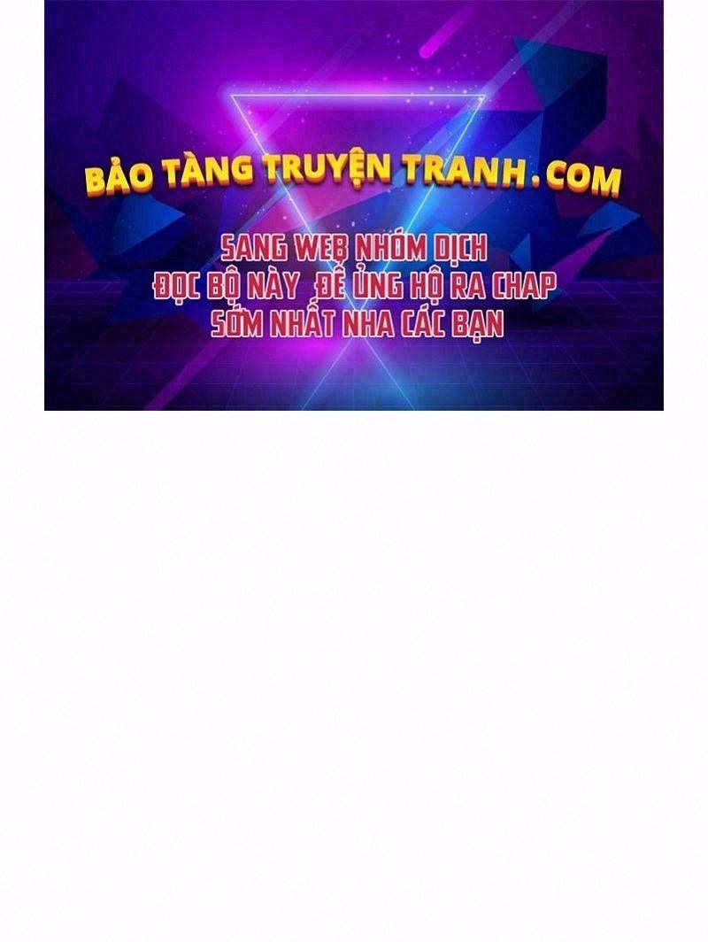 Tôi Là Lính Mới Chap 75 - Next Chap 76