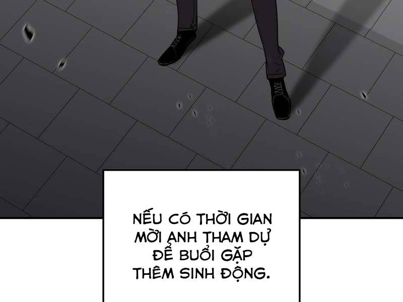 Tôi Là Lính Mới Chap 75 - Next Chap 76