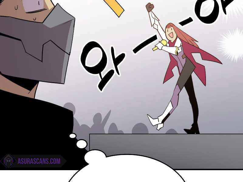 Tôi Là Lính Mới Chap 75 - Next Chap 76