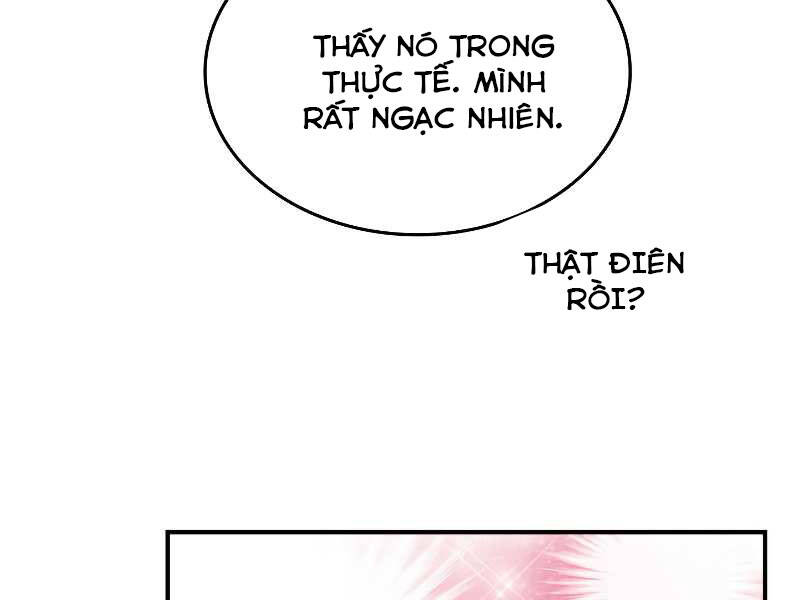 Tôi Là Lính Mới Chap 75 - Next Chap 76