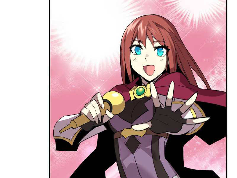 Tôi Là Lính Mới Chap 75 - Next Chap 76