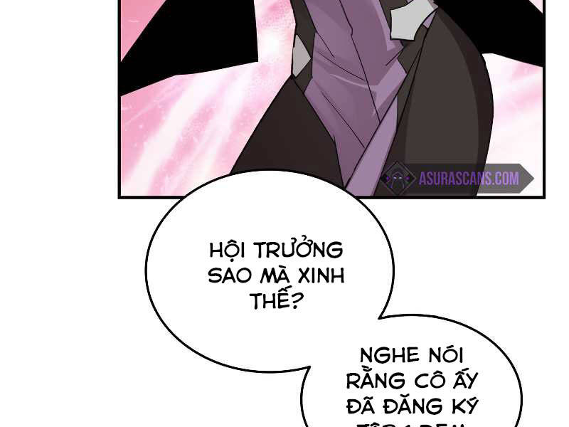 Tôi Là Lính Mới Chap 75 - Next Chap 76