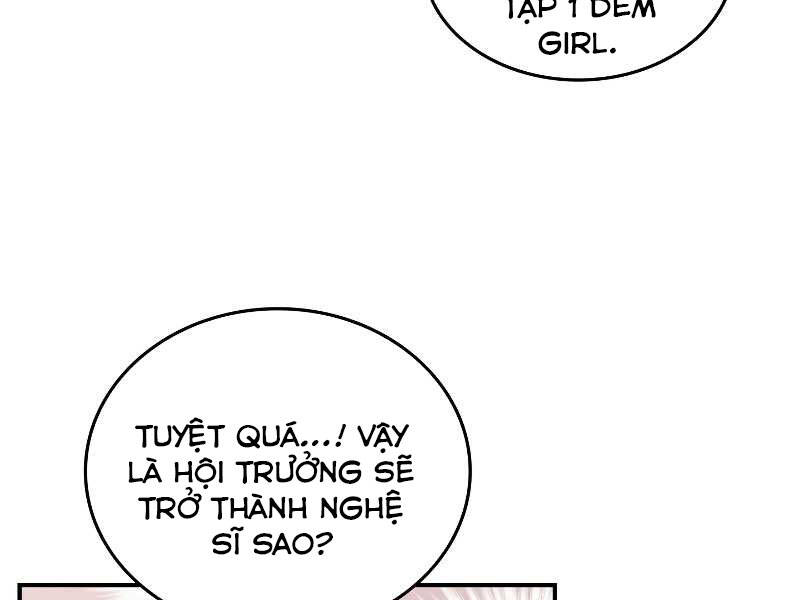 Tôi Là Lính Mới Chap 75 - Next Chap 76