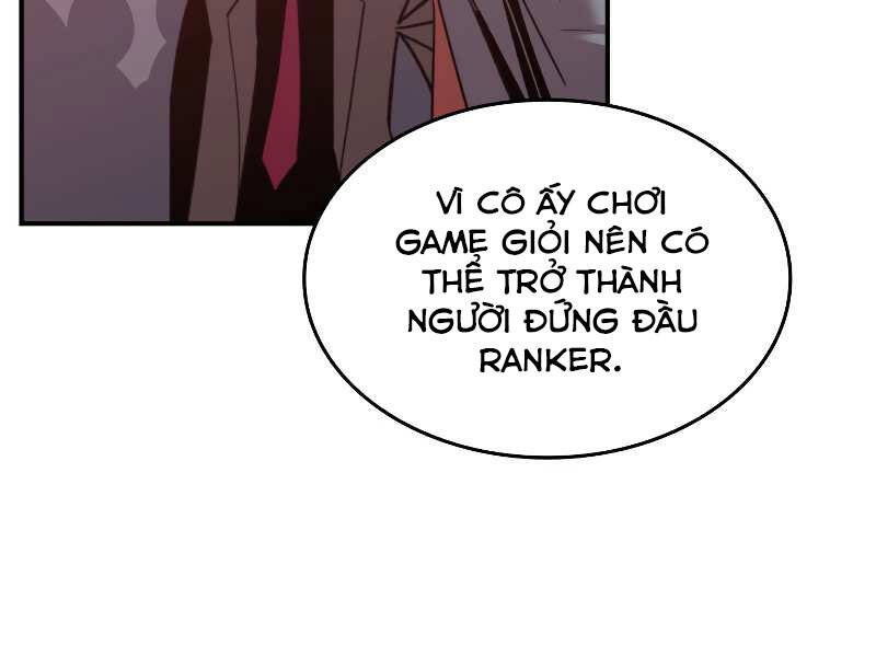 Tôi Là Lính Mới Chap 75 - Next Chap 76