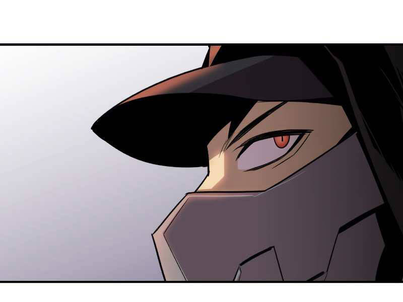 Tôi Là Lính Mới Chap 75 - Next Chap 76