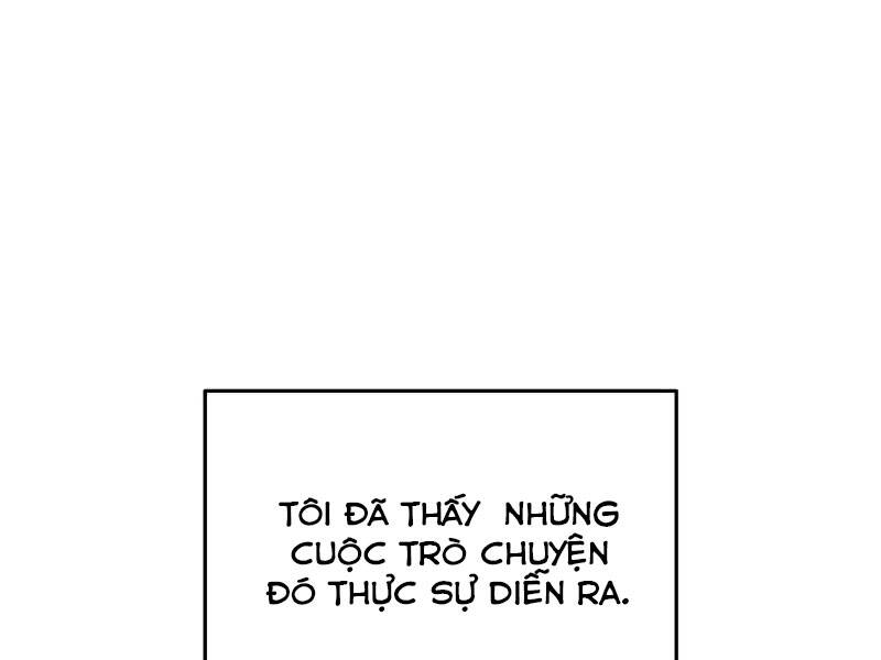 Tôi Là Lính Mới Chap 75 - Next Chap 76