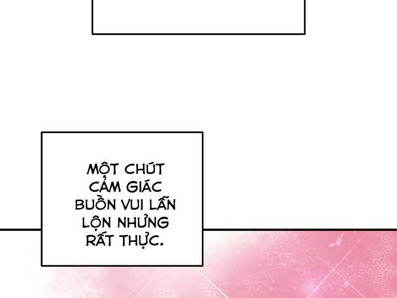 Tôi Là Lính Mới Chap 75 - Next Chap 76