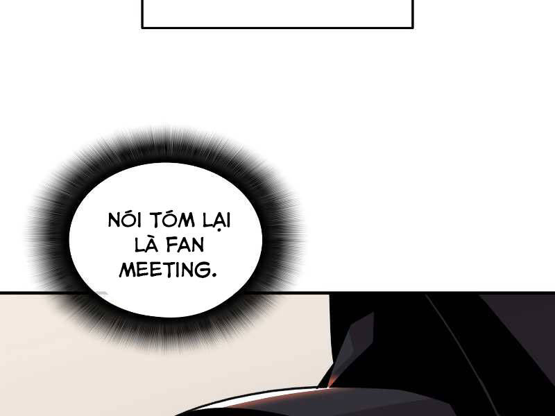 Tôi Là Lính Mới Chap 75 - Next Chap 76