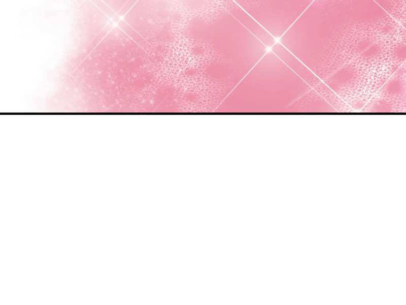 Tôi Là Lính Mới Chap 75 - Next Chap 76