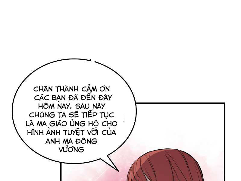 Tôi Là Lính Mới Chap 75 - Next Chap 76
