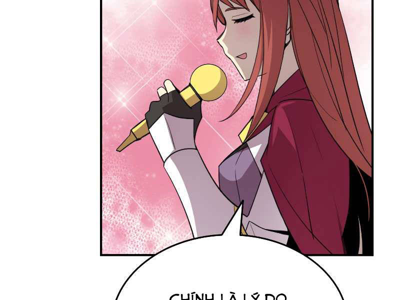 Tôi Là Lính Mới Chap 75 - Next Chap 76