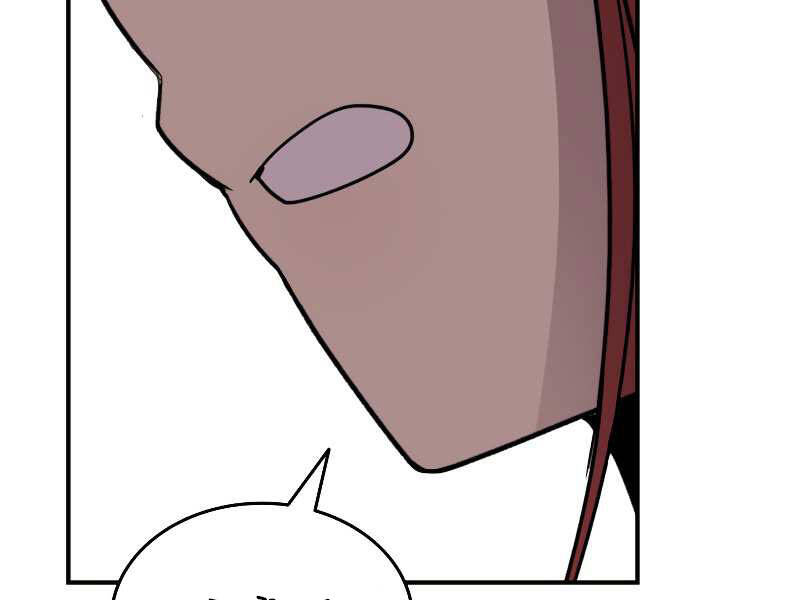 Tôi Là Lính Mới Chap 75 - Next Chap 76