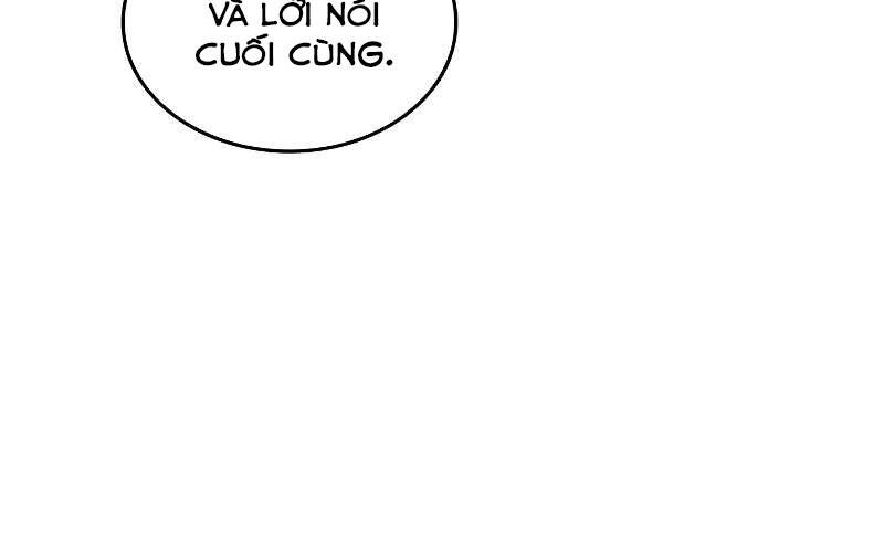 Tôi Là Lính Mới Chap 75 - Next Chap 76