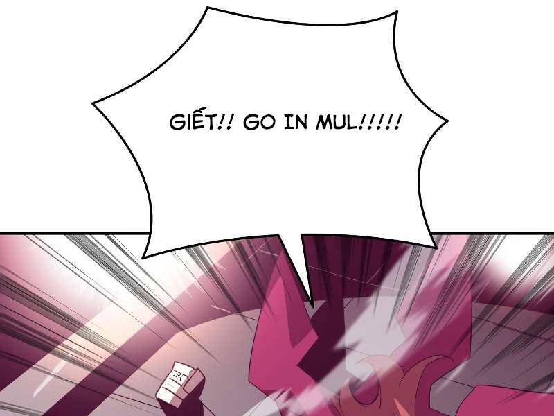 Tôi Là Lính Mới Chap 75 - Next Chap 76
