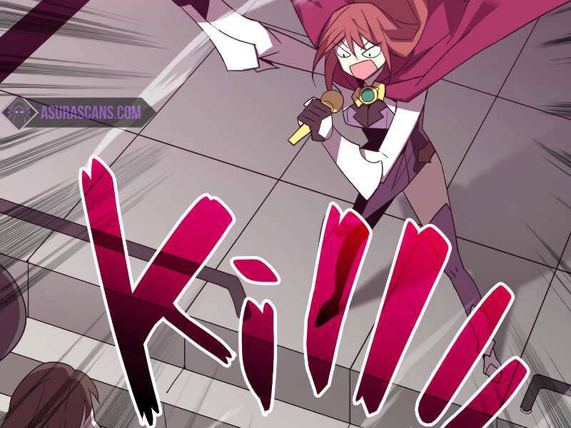 Tôi Là Lính Mới Chap 75 - Next Chap 76