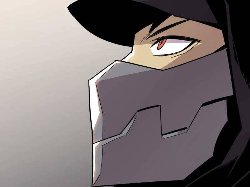 Tôi Là Lính Mới Chap 75 - Next Chap 76