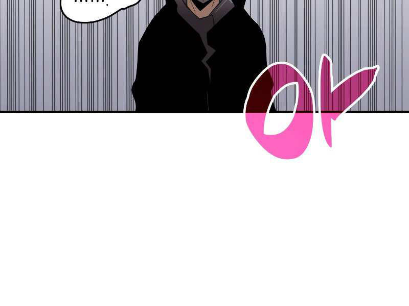 Tôi Là Lính Mới Chap 75 - Next Chap 76