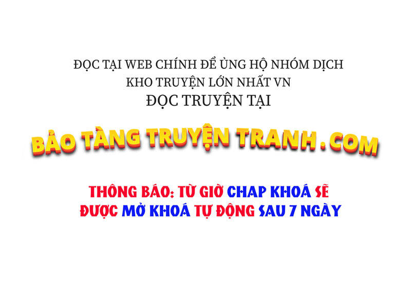 Tôi Là Lính Mới Chap 75 - Next Chap 76