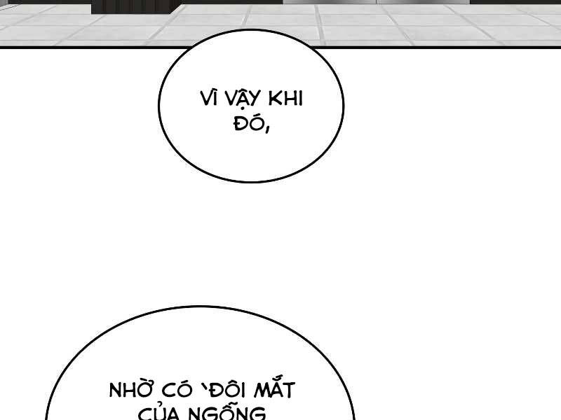 Tôi Là Lính Mới Chap 75 - Next Chap 76