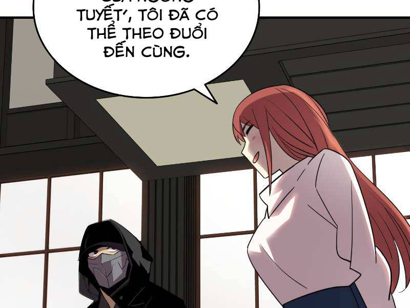 Tôi Là Lính Mới Chap 75 - Next Chap 76