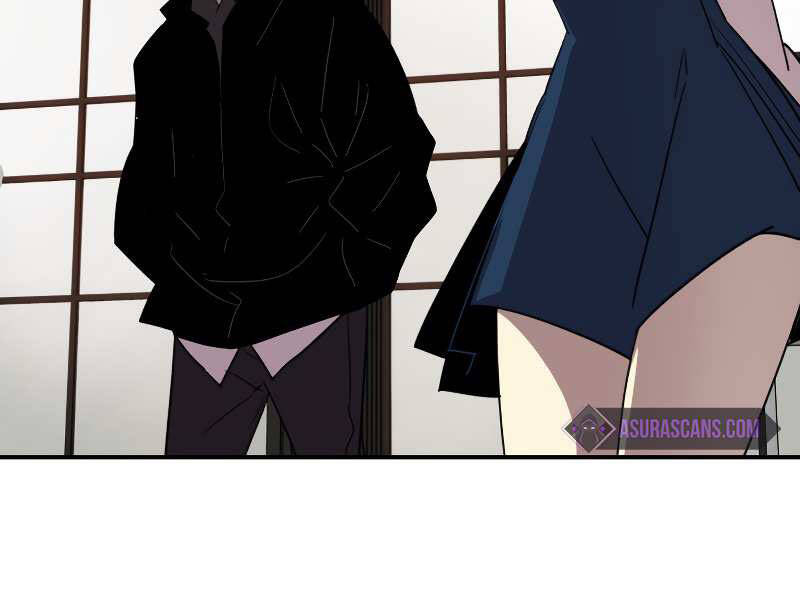 Tôi Là Lính Mới Chap 75 - Next Chap 76