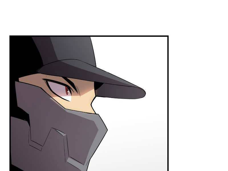Tôi Là Lính Mới Chap 75 - Next Chap 76
