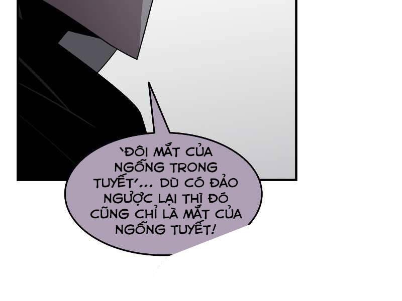 Tôi Là Lính Mới Chap 75 - Next Chap 76