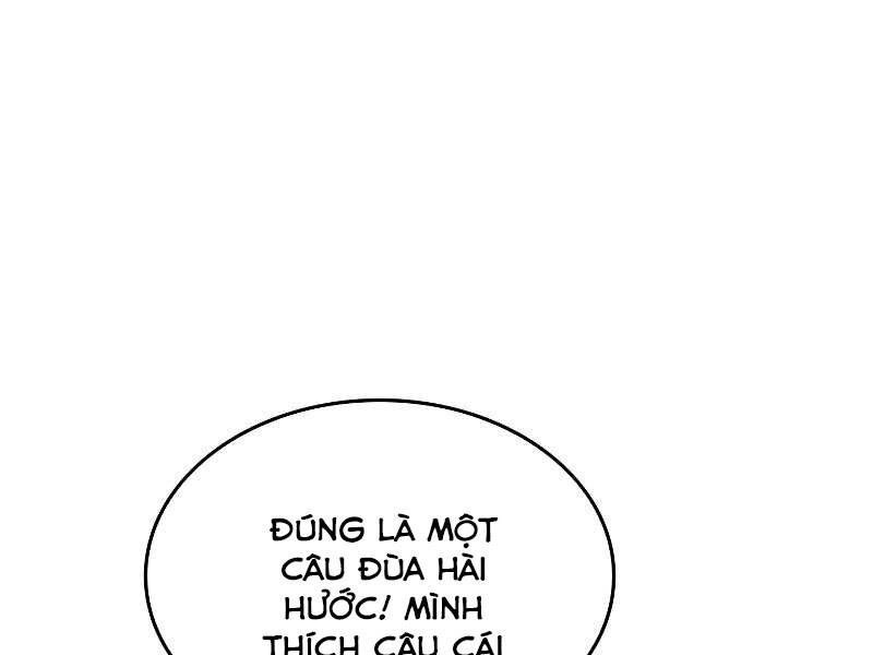 Tôi Là Lính Mới Chap 75 - Next Chap 76