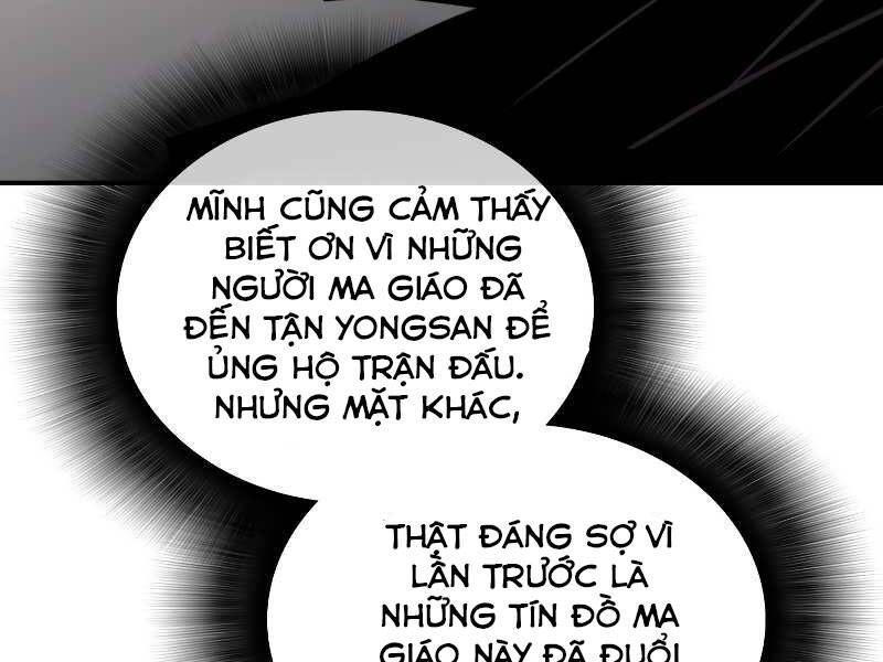 Tôi Là Lính Mới Chap 75 - Next Chap 76