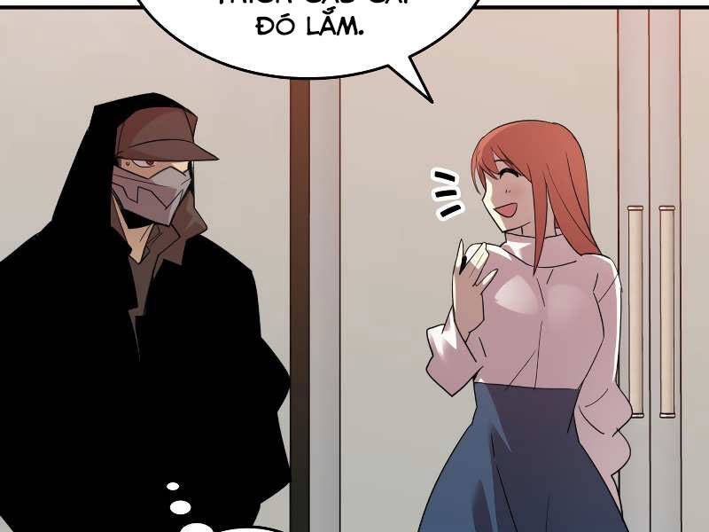 Tôi Là Lính Mới Chap 75 - Next Chap 76