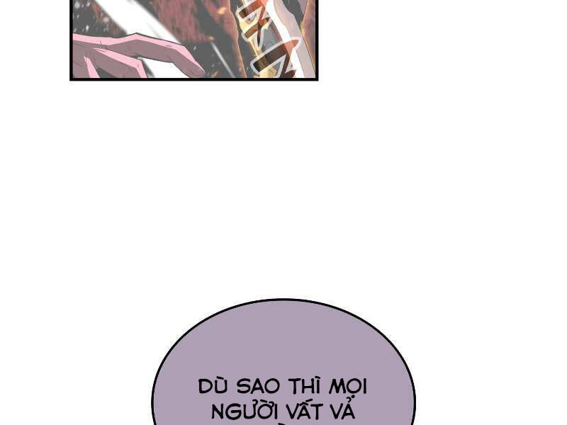 Tôi Là Lính Mới Chap 75 - Next Chap 76