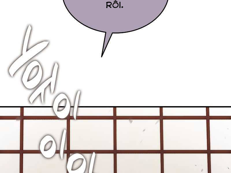 Tôi Là Lính Mới Chap 75 - Next Chap 76